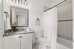 1186 Lincoln Dr, Marietta, GA 30066 - Photo 32