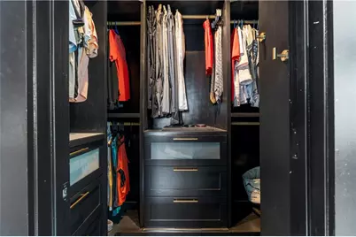 1186 Lincoln Drive, Marietta, GA 30066 - Photo 42