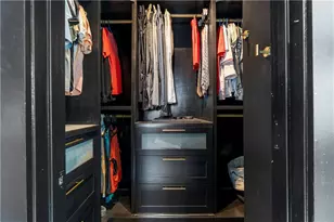 1186 Lincoln Dr, Marietta, GA 30066 - Photo 42