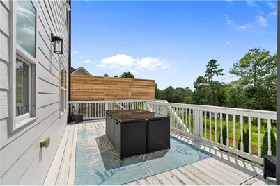 1186 Lincoln Drive, Marietta, GA 30066 - Photo 54