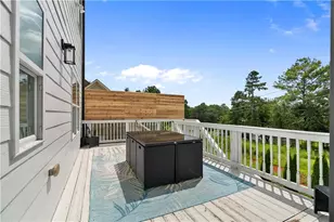 1186 Lincoln Dr, Marietta, GA 30066 - Photo 54