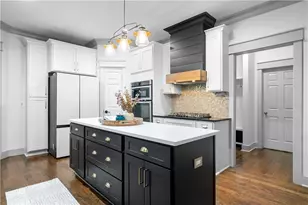 1186 Lincoln Dr, Marietta, GA 30066 - Photo 20