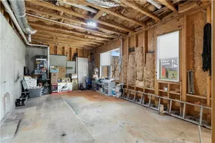 1186 Lincoln Dr, Marietta, GA 30066 - Photo 50