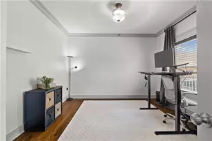 1186 Lincoln Dr, Marietta, GA 30066 - Photo 26