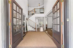 1186 Lincoln Dr, Marietta, GA 30066 - Photo 6