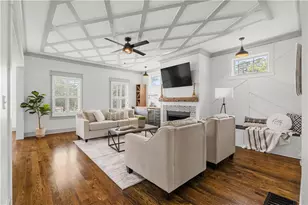 1186 Lincoln Dr, Marietta, GA 30066 - Photo 12