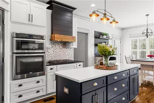 1186 Lincoln Dr, Marietta, GA 30066 - Photo 20