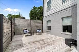 1186 Lincoln Dr, Marietta, GA 30066 - Photo 56