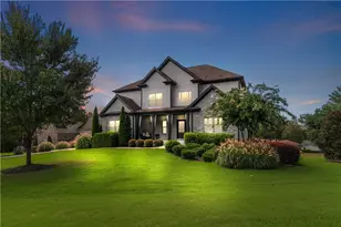 1186 Lincoln Dr, Marietta, GA 30066 - Photo 4