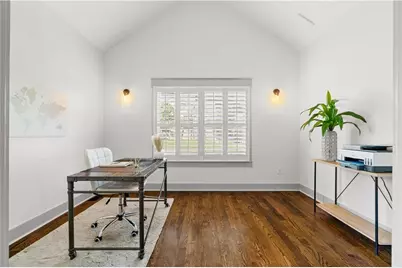 1186 Lincoln Drive, Marietta, GA 30066 - Photo 10