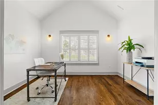 1186 Lincoln Dr, Marietta, GA 30066 - Photo 10