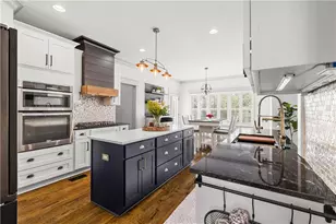 1186 Lincoln Dr, Marietta, GA 30066 - Photo 16