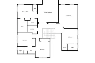 1186 Lincoln Dr, Marietta, GA 30066 - Photo 62