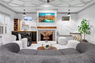 1186 Lincoln Dr, Marietta, GA 30066 - Photo 12