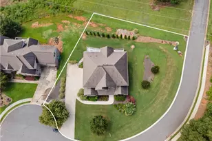 1186 Lincoln Dr, Marietta, GA 30066 - Photo 66