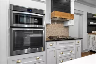 1186 Lincoln Dr, Marietta, GA 30066 - Photo 18