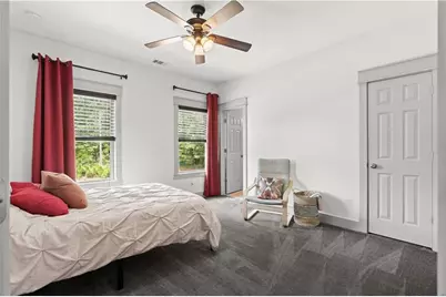 1186 Lincoln Drive, Marietta, GA 30066 - Photo 32