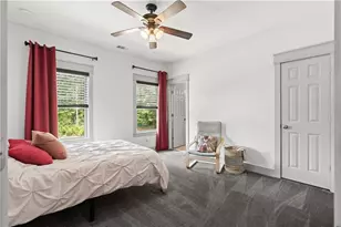 1186 Lincoln Dr, Marietta, GA 30066 - Photo 32