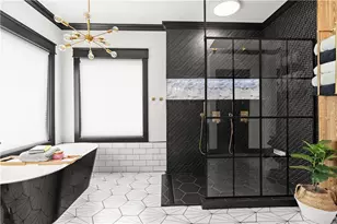 1186 Lincoln Dr, Marietta, GA 30066 - Photo 38