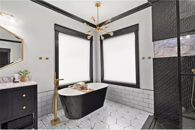 1186 Lincoln Drive, Marietta, GA 30066 - Photo 40