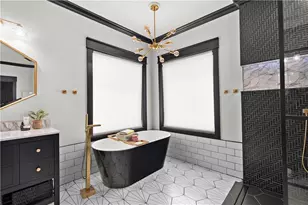 1186 Lincoln Dr, Marietta, GA 30066 - Photo 40