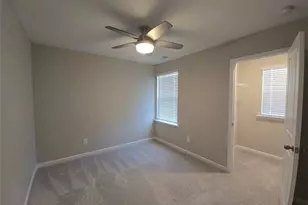 49 Osprey Overlook Dr, Braselton, GA 30517 - Photo 22