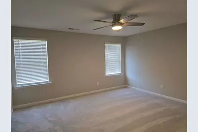 49 Osprey Overlook Drive, Braselton, GA 30517 - Photo 8