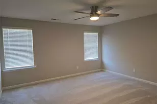 49 Osprey Overlook Dr, Braselton, GA 30517 - Photo 8