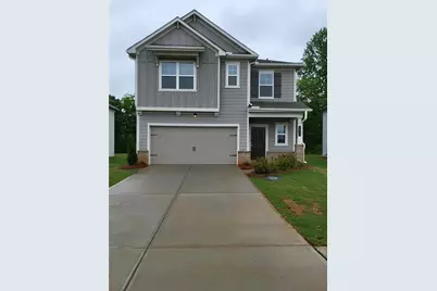 49 Osprey Overlook Drive, Braselton, GA 30517 - Photo 2