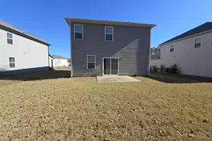 49 Osprey Overlook Dr, Braselton, GA 30517 - Photo 28