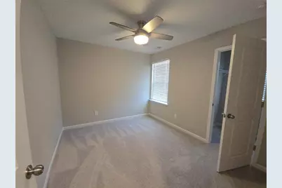 49 Osprey Overlook Drive, Braselton, GA 30517 - Photo 14