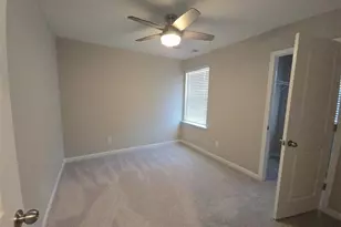 49 Osprey Overlook Dr, Braselton, GA 30517 - Photo 14