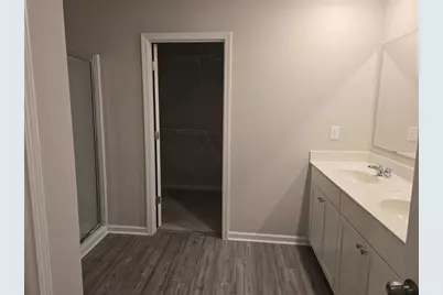 49 Osprey Overlook Drive, Braselton, GA 30517 - Photo 16