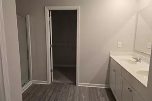 49 Osprey Overlook Dr, Braselton, GA 30517 - Photo 16