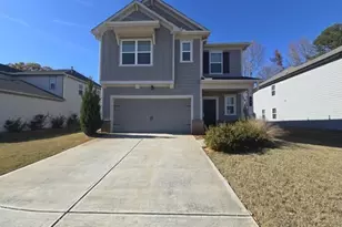 49 Osprey Overlook Dr, Braselton, GA 30517 - Photo 4