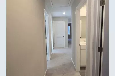 49 Osprey Overlook Drive, Braselton, GA 30517 - Photo 18