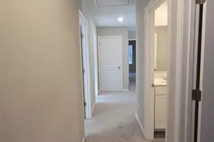 49 Osprey Overlook Dr, Braselton, GA 30517 - Photo 18