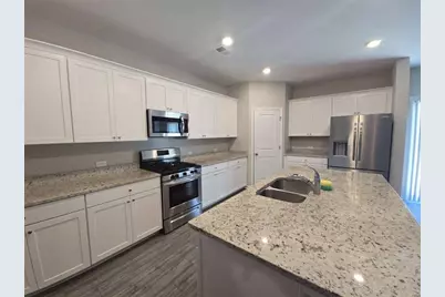 49 Osprey Overlook Drive, Braselton, GA 30517 - Photo 6