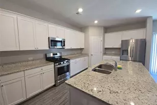 49 Osprey Overlook Dr, Braselton, GA 30517 - Photo 6