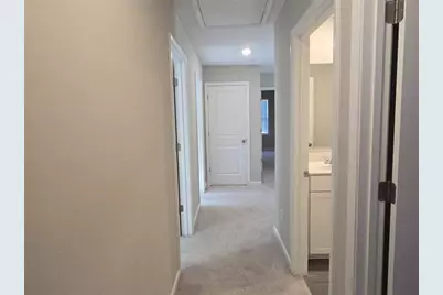 49 Osprey Overlook Drive, Braselton, GA 30517 - Photo 10