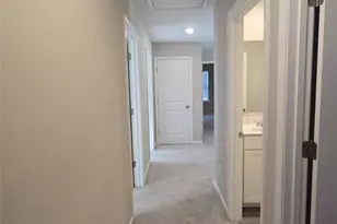 49 Osprey Overlook Dr, Braselton, GA 30517 - Photo 10