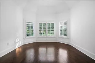 3213 Balley Forrest Dr, Milton, GA 30004 - Photo 46