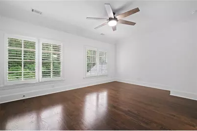 3213 Balley Forrest Drive, Milton, GA 30004 - Photo 52