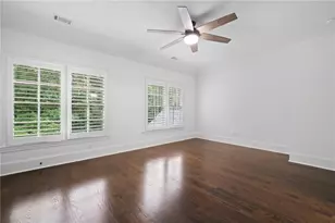 3213 Balley Forrest Dr, Milton, GA 30004 - Photo 52