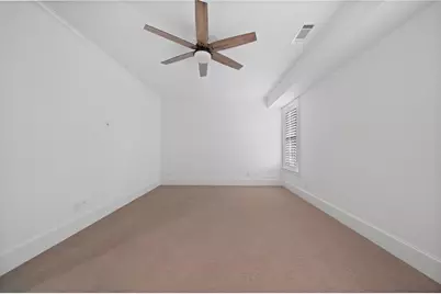 3213 Balley Forrest Drive, Milton, GA 30004 - Photo 64