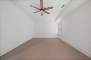 3213 Balley Forrest Dr, Milton, GA 30004 - Photo 64