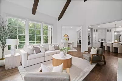 3213 Balley Forrest Drive, Milton, GA 30004 - Photo 24