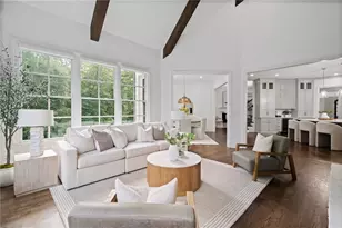 3213 Balley Forrest Dr, Milton, GA 30004 - Photo 24