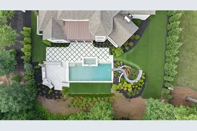 3213 Balley Forrest Drive, Milton, GA 30004 - Photo 4