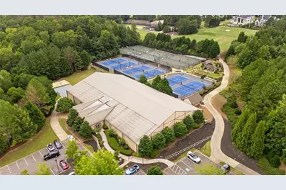 3213 Balley Forrest Drive, Milton, GA 30004 - Photo 86